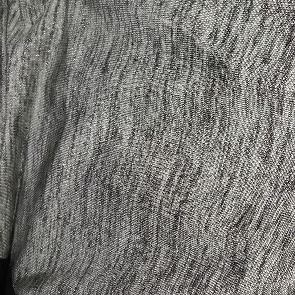 Doe & Rae Top - Picture 8 of 8